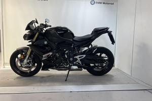 BMW s 1000 r Abs my25