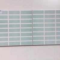 Piastrelle 20x20 feeling