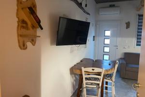 Casa vacanze sud Sardegna