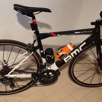 bmc slr02