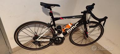 bmc slr02