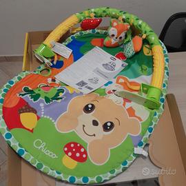 Palestrina per neonato CHICCO