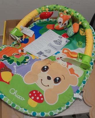 Palestrina per neonato CHICCO