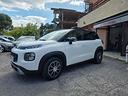 citroen-c3-aircross-bluehdi-120-s-s-eat6-shine