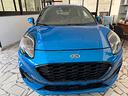 ford-puma-1-0-ecoboost-hybrid-125-cv-s-s-aut-st-l