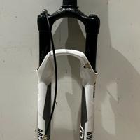 Forcella rockshox SID 29 world cup