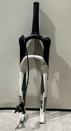 Forcella rockshox SID 29 world cup