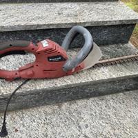 Attrezzatura da giardino