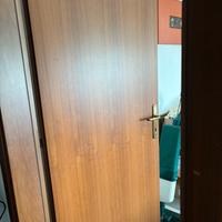 Porte interne