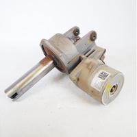 2611786110D PIANTONE ELETTRICO DELPHI S/GIUNTO FIA