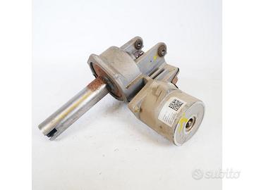 2611786110D PIANTONE ELETTRICO DELPHI S/GIUNTO FIA