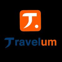 Segretaria Tour operator Agenzia di viaggio