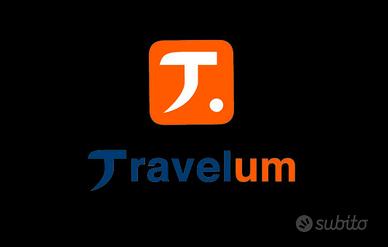 Segretaria Tour operator Agenzia di viaggio