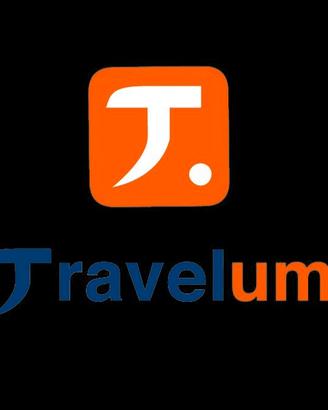 Segretaria Tour operator Agenzia di viaggio