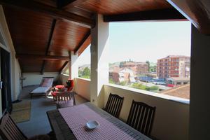 5 LOCALI A CANALE