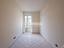 Immagine 22