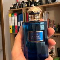 Profumo