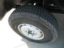 iveco-55s17-rib-le-con-sgombraneve