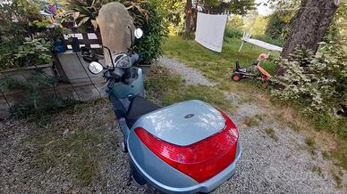 SH 150