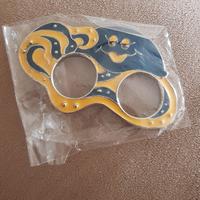 accessorio