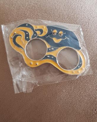 accessorio