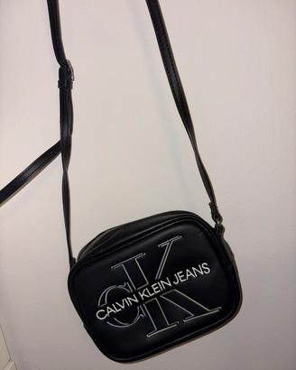 Borsa Calvin Klein