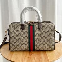 borsa da donna Gucci