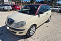Lancia Ypsilon 1.3 Multijet 70CV Platino