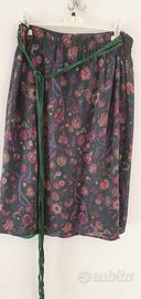 gonna  I Blues a portafoglio