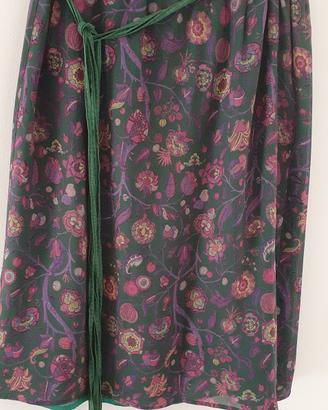 gonna  I Blues a portafoglio
