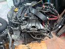 motore-dacia-duster-k4mh6-85-000km-gpl-2015