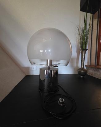 Lampada da tavolo Porcino