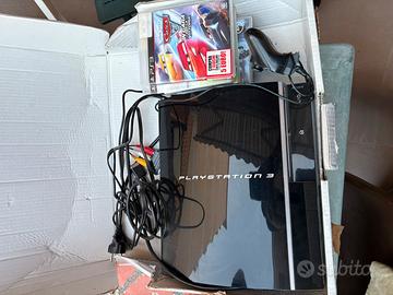 PlayStation 3