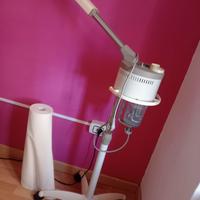 Vaporizzatore