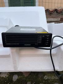 Caricatore CD auto x Fiat Punto anno 1999