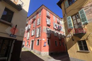 Appartamento Pinerolo [Cod. rif 3307389VRG]