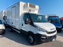 iveco-daily-60-c15-isotermico-coibentato