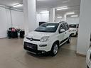 fiat-panda-1-0-firefly-s-s-hybrid-city-life