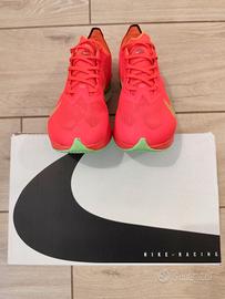 Nike Zoomx vaporfly Next 3
