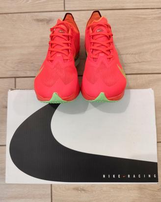 Nike Zoomx vaporfly Next 3