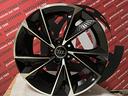 cerchi-audi-a3-pp-8v-8y-sportback-18-pollici-rs7-n