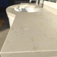 mobile bagno 