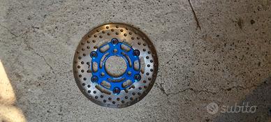 pezzi scooter/piaggio si/ciao/boxer 