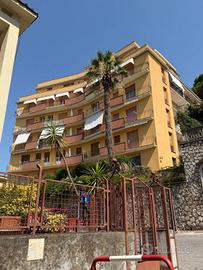 Appartamento di 130 m² con 3 locali a Frosinone