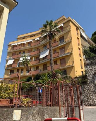 Appartamento di 130 m² con 3 locali a Frosinone