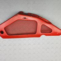 fianchetto sinistro sella APRILIA RSV 1000 2001 20