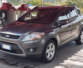 FORD Kuga 1ª serie - 2012