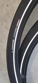 Copertoni chaoyang kestrel Rhino skin 