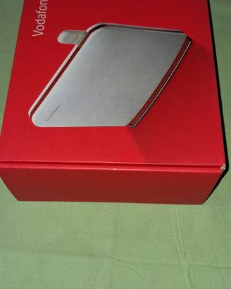 Vodafone station 