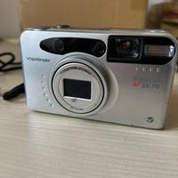 Voigtländer vitoret af 35-70